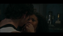 Chilling Adventures of Sabrina - Season 04 Episdoe 04